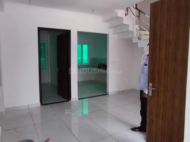 Duplex for rent in Jhansi, Arunachal Pradesh
