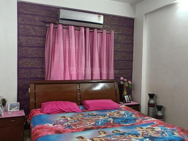 Duplex for rent in Nagpur, National Capital Territory Of Delhi