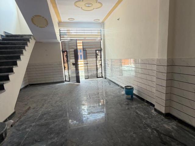 Duplex for sale in Vasundhara - Delhi, Arunachal Pradesh