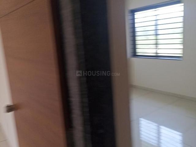 Duplex for rent in Dabhoi, Gujarat