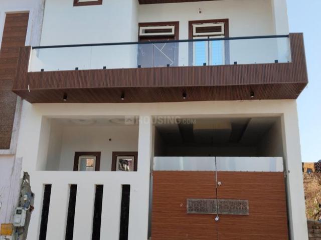 Duplex for sale in Tora, Arunachal Pradesh
