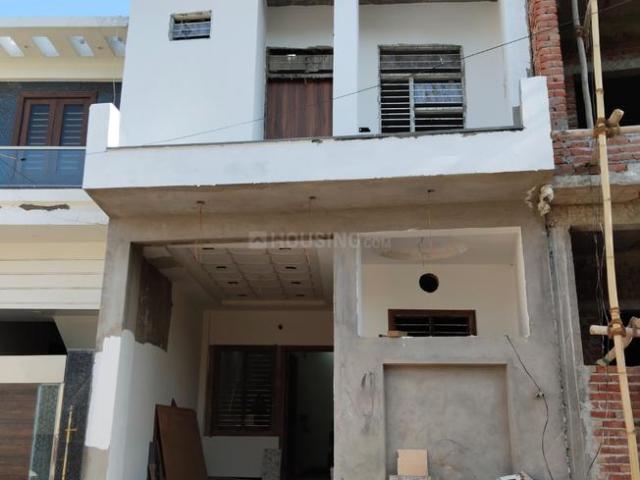 Duplex for sale in Tora, Arunachal Pradesh