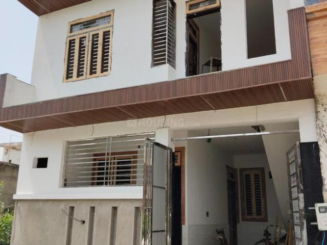 Duplex for sale in Tora, Arunachal Pradesh