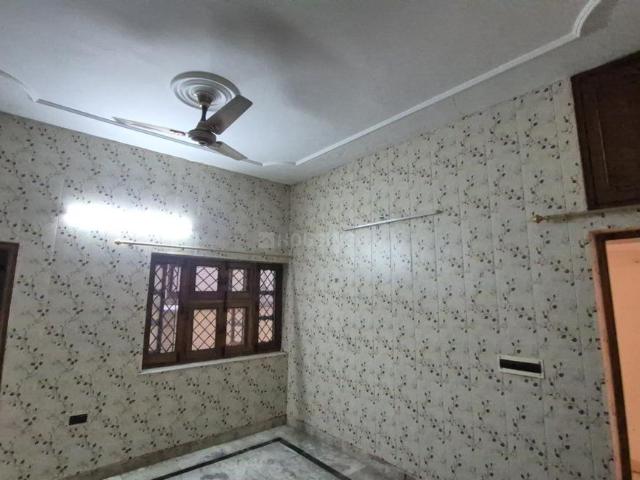 Duplex for rent in Kedarpur, Uttarakhand