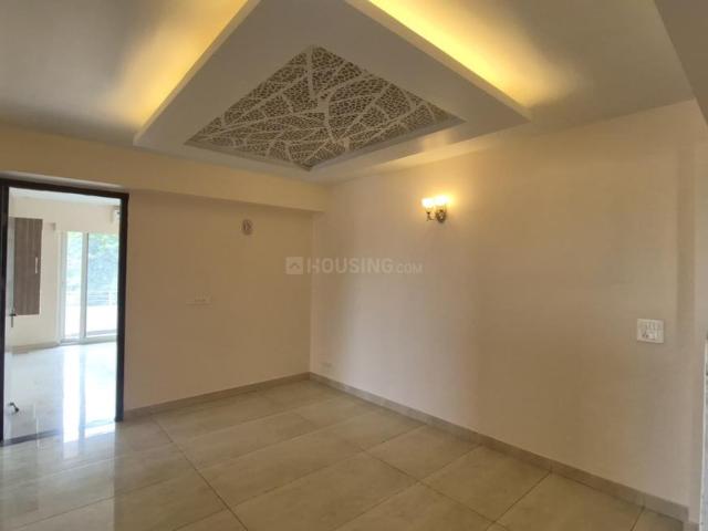 Duplex for rent in Kedarpur, Uttarakhand