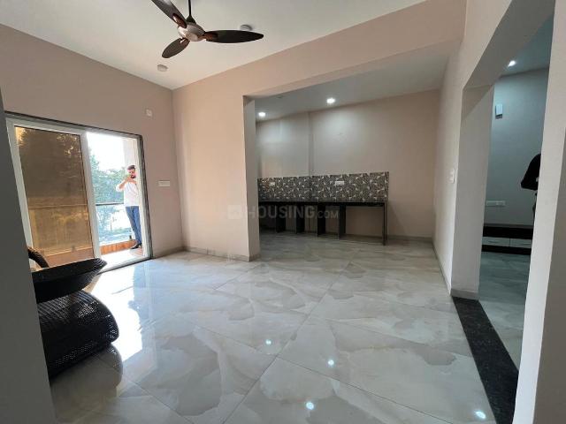 Duplex for sale in Raipur, Chhattisgarh