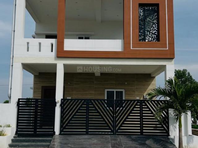 Duplex for sale in Raipur, Chhattisgarh
