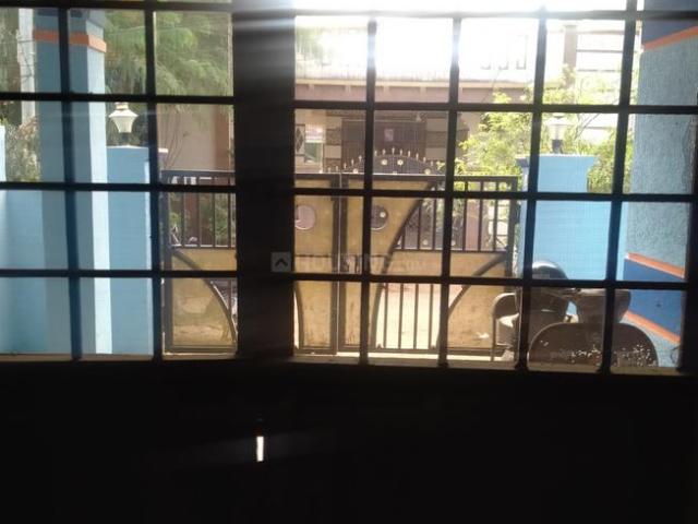 House for sale in Dammaiguda, Telangana
