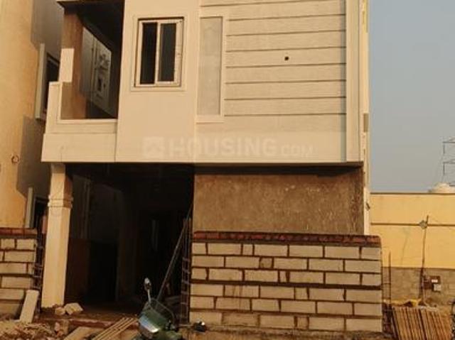 Duplex for sale in Dammaiguda, Telangana