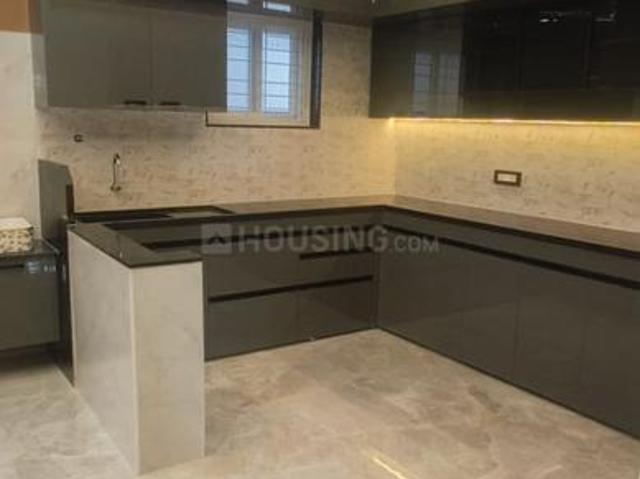 Duplex for sale in Dammaiguda, Telangana