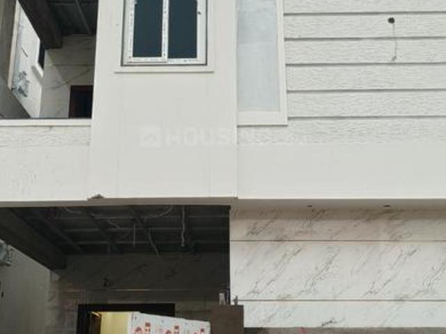 Duplex for sale in Dammaiguda, Telangana