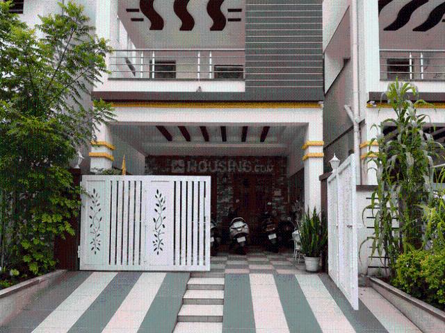Duplex for sale in Dammaiguda, Telangana