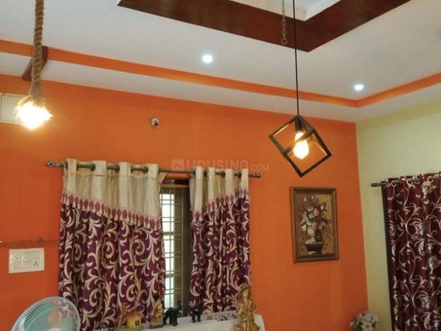 Duplex for sale in Dammaiguda, Telangana