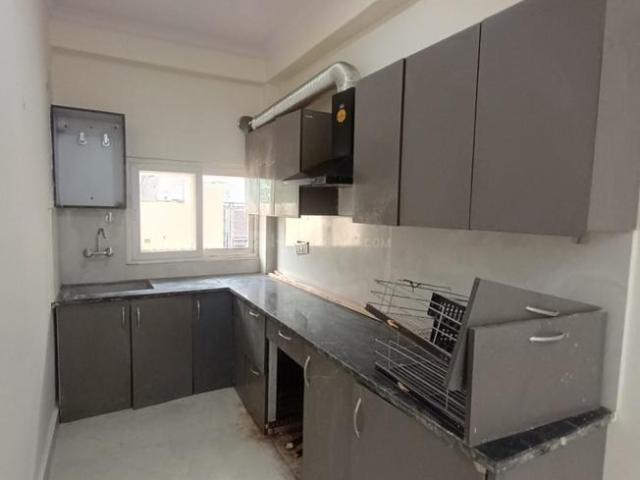 Duplex for rent in Kedarpur, Uttarakhand