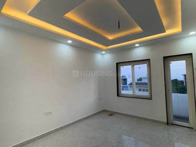 Duplex for sale in Kedarpur, Uttarakhand