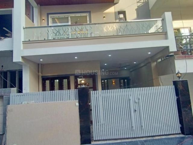 Duplex for sale in Kedarpur, Uttarakhand