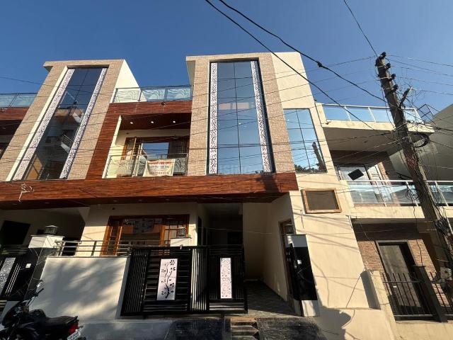 Duplex for sale in Kedarpur, Uttarakhand