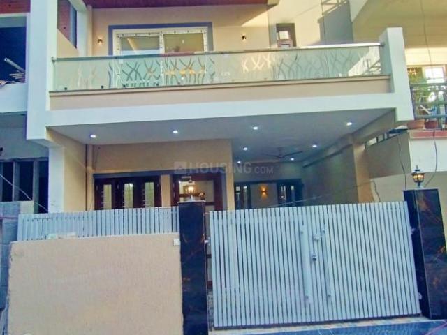 Duplex for sale in Kedarpur, Uttarakhand
