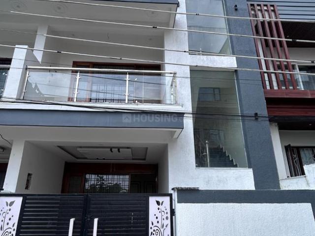 Duplex for sale in Kedarpur, Uttarakhand