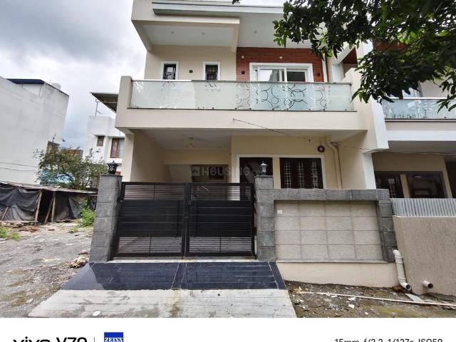 Duplex for sale in Kedarpur, Uttarakhand