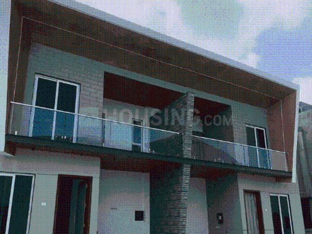 Duplex for sale in Gujarat