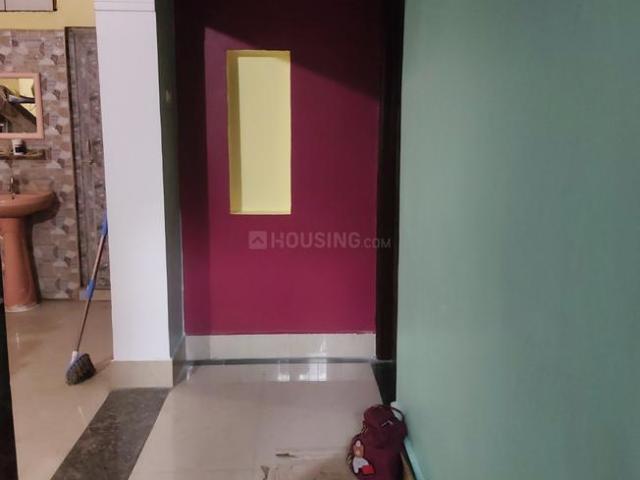 Duplex for rent in Sundargarh
