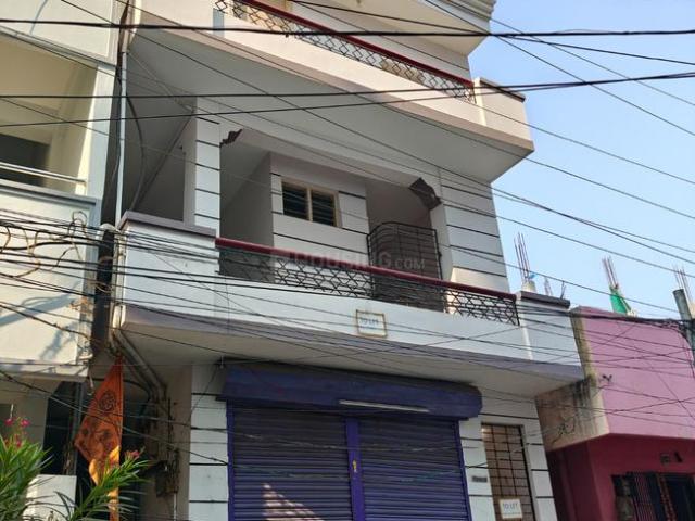 Duplex for rent in Potti, Andhra Pradesh