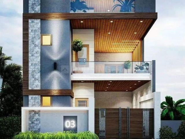 Duplex for sale in Raipur, Chhattisgarh