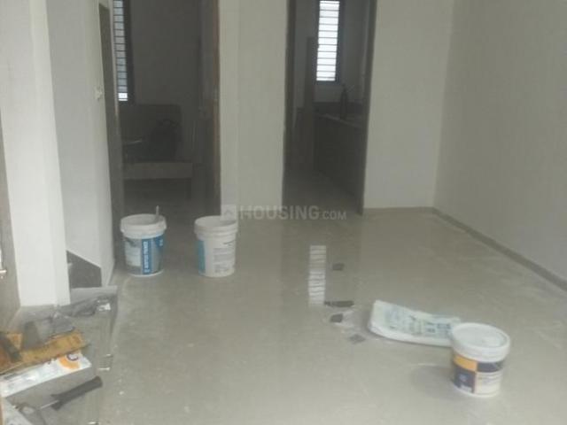 Duplex for rent in Gujarat