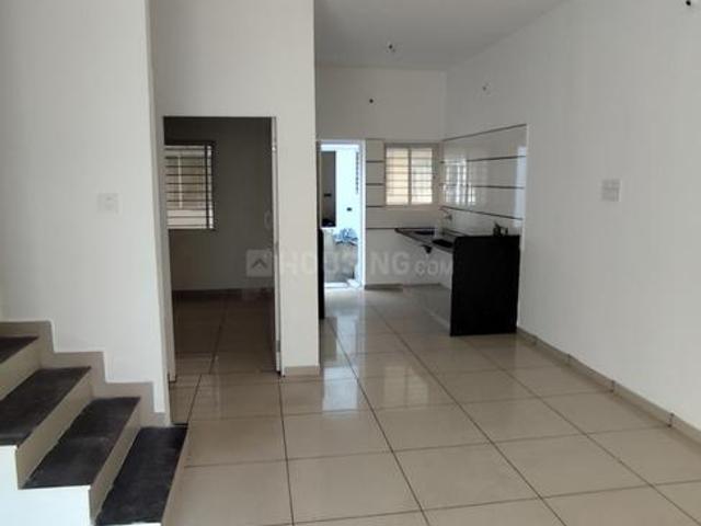 Duplex for rent in Dattapura, Vadodara