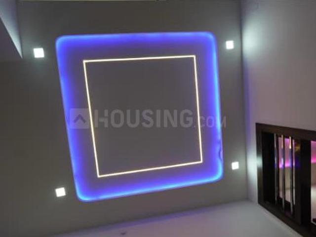 Duplex for sale in Tora, Arunachal Pradesh