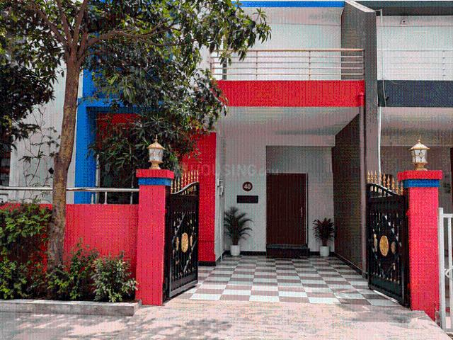 Duplex for rent in Aurangabad, National Capital Territory Of Delhi