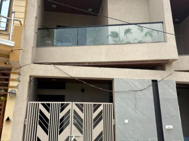 Duplex for sale in Raipur, Chhattisgarh