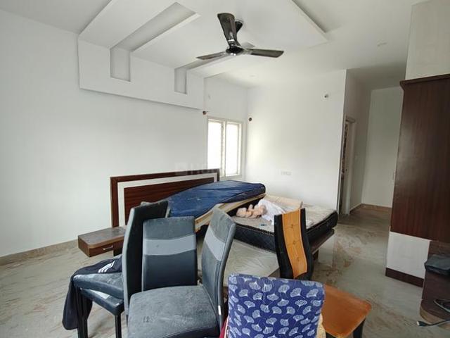 Duplex for rent in Bengaluru South City Corporation, Bengaluru