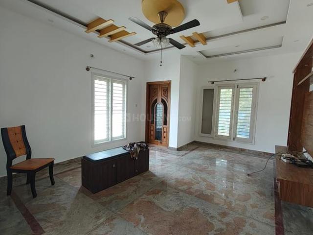 Duplex for rent in Bengaluru South City Corporation, Bengaluru