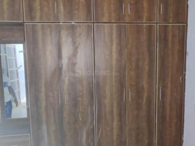 Duplex for sale in Zirakpur, Punjab