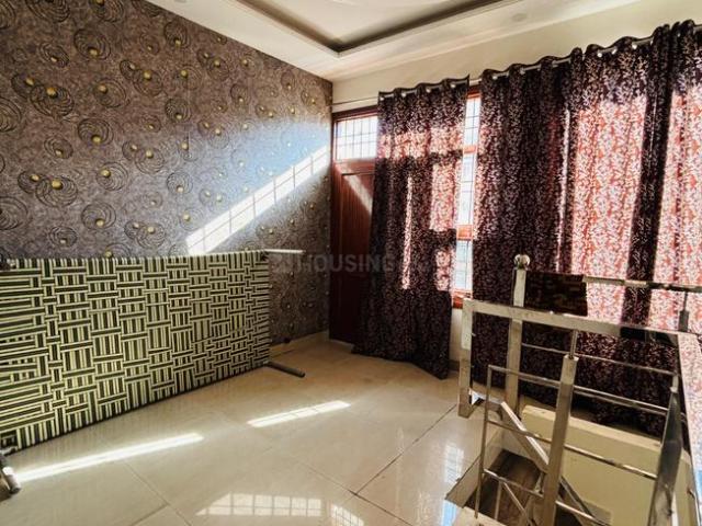 Duplex for sale in Zirakpur, Punjab
