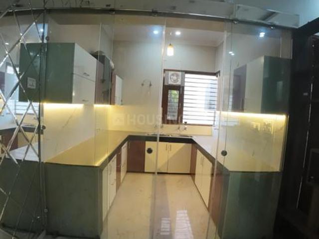 Duplex for sale in Zirakpur, Punjab