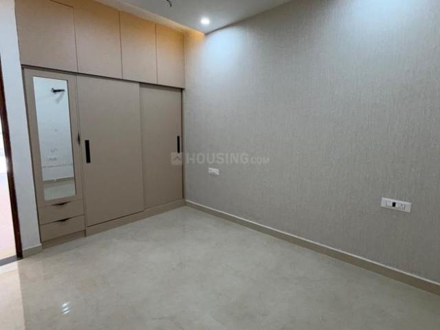 Duplex for sale in Zirakpur, Punjab