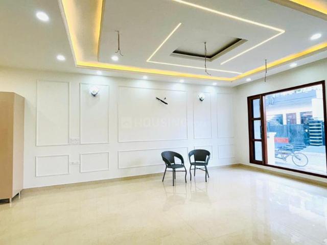 Duplex for sale in Zirakpur, Sahibzada Ajit Singh Nagar