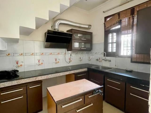 Duplex for sale in Zirakpur, Punjab