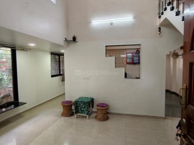 Duplex for rent in Poona, National Capital Territory Of Delhi