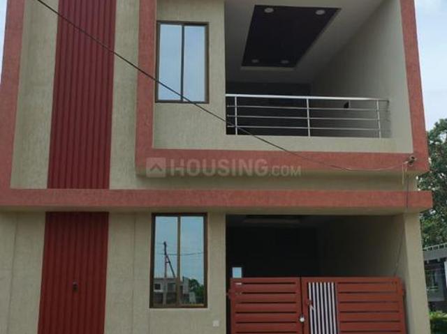 Duplex for sale in Durg, Chhattisgarh