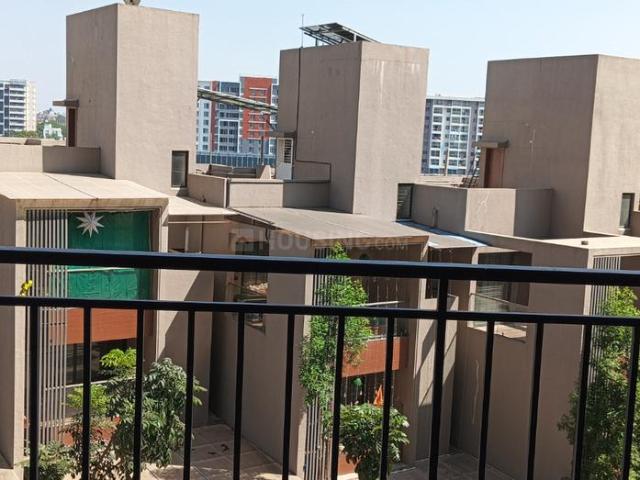 Duplex for rent in Poona, National Capital Territory Of Delhi