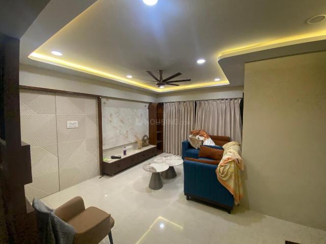 Duplex for rent in Poona, National Capital Territory Of Delhi