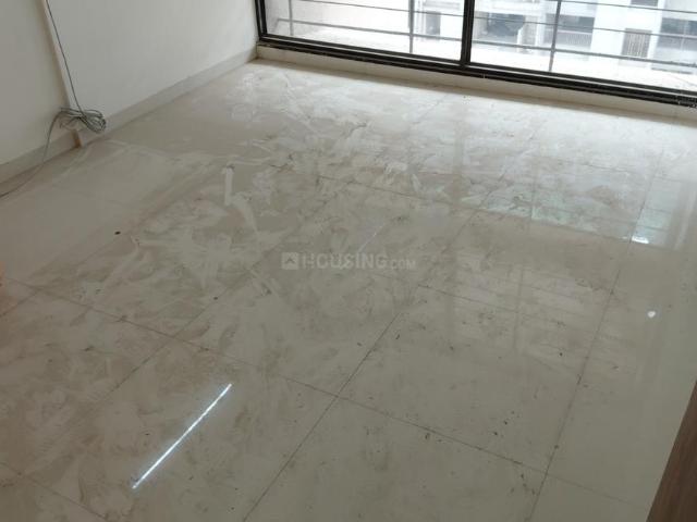 Duplex for rent in Poona, National Capital Territory Of Delhi