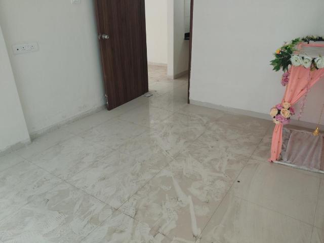 Duplex for rent in Poona, National Capital Territory Of Delhi