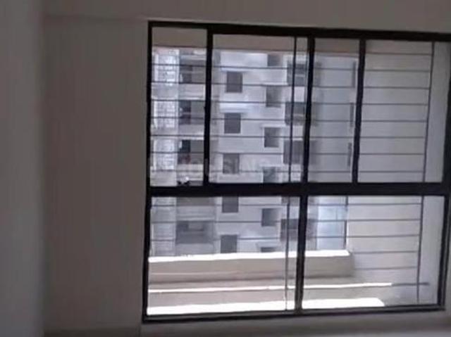 Duplex for rent in Poona, National Capital Territory Of Delhi