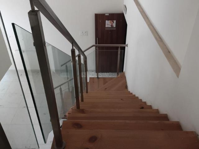 Duplex for rent in Poona, National Capital Territory Of Delhi