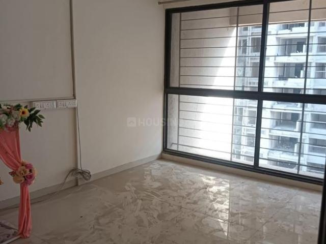 Duplex for rent in Poona, National Capital Territory Of Delhi